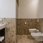 The Hills Апартаменти Мерано