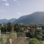 The Hills Merano