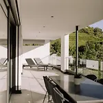 The Hills