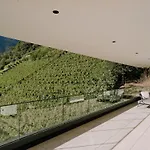 Апартаменти The Hills Мерано