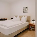The Hills Merano