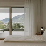 The Hills * Merano