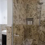 The Hills Апартаменти *