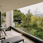 The Hills Daire *
