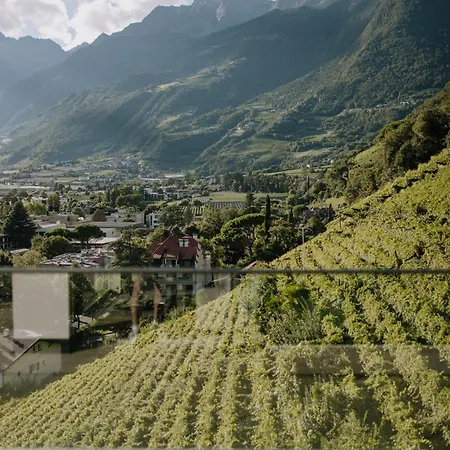 The Hills Appartement *