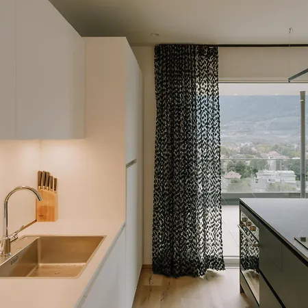 The Hills *