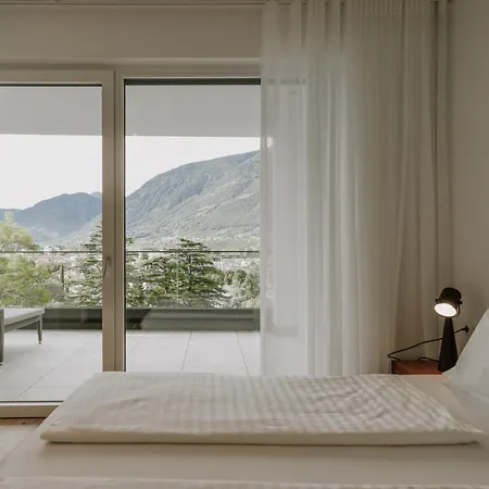 The Hills * Merano
