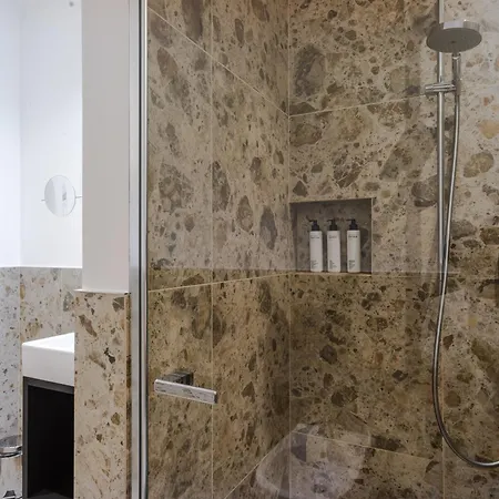 The Hills Apartment *