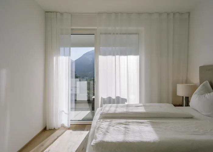 The Hills Appartement